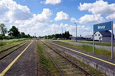 min 311 6.jpg min 311 6.jpg